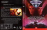 STAR TREK V L'ULTIME FRONTIERE